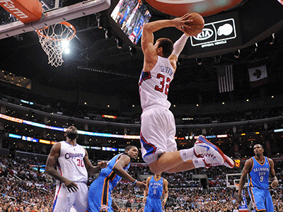 姚明易建联vs科比