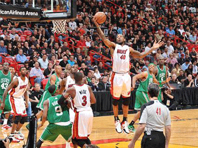 中超更衣室vs豪门球队